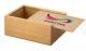 Wooden-Slide-Top-Full-Color-Imprint-Boxes
