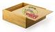 Wooden-Slide-Top-Full-Color-Imprint-Boxes