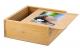 Wooden-Slide-Top-Full-Color-Imprint-Boxes
