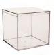 Plastic-Boxes-Cube-Rigid-Clear