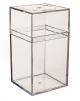 Plastic-Boxes-Cube-Rigid-Clear
