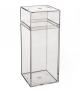 Plastic-Boxes-Cube-Rigid-Clear