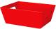 Gift-Basket-Solid-Color-Market-Trays