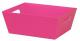 Gift-Basket-Solid-Color-Market-Trays