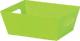 Gift-Basket-Solid-Color-Market-Trays