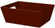 Gift-Basket-Solid-Color-Market-Trays