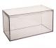 Plastic-Boxes-Cube-Rigid-Clear