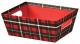 Gift-Basket-Market-Trays