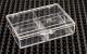Rigid-Clear-Hinged-Partition-Boxes