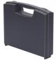 Plastic-Kit-Cases