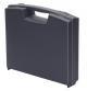 Plastic-Kit-Cases