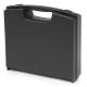 Plastic-Kit-Cases
