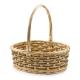 Wicker-Gift-Baskets-with-top-handles