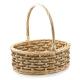 Wicker-Gift-Baskets-with-top-handles