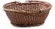 Wicker-Gift-Baskets-with-top-handles