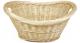 Wicker-Gift-Baskets-with-side-handles