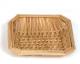 Wicker-Gift-Baskets-No-Handles
