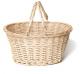 Wicker-Gift-Baskets-with-top-handles