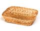 Wicker-Gift-Baskets-No-Handles