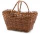 Wicker-Gift-Baskets-with-top-handles