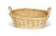 Wicker-Gift-Baskets-with-side-handles
