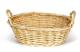 Wicker-Gift-Baskets-with-side-handles
