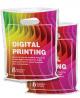 QuickPrint100-Full-Color-Die-Cut-Bags