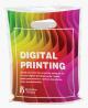 QuickPrint100-Full-Color-Die-Cut-Bags