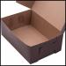 Ohio-Valley-Cocoa-Cupcake-Boxes-side