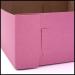 Ohio-Valley-Pink-Cupcake-Boxes-top