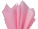 15x20-Tissue-Paper