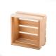 Wooden-Display-Crates