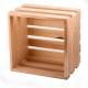 Wooden-Display-Crates