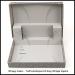 Flip-Box-Gift-Card-Boxes-Cardboard-Insert-top