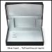 Flip-Box-Gift-Card-Boxes-Colored-Cardboard-Insert-top