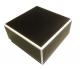 Sophie-Platform-Jewelry-Boxes