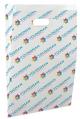 QuickPrint100-Full-Color-Bleed-Paper-Merchandise-Bags