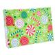 Flip-Box-Gift-Card-Boxes-Cardboard-Insert
