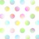 Designer-Tissue-Dots-and-Diagonal-Patterns