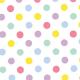 Designer-Tissue-Dots-and-Diagonal-Patterns