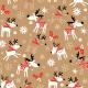 Designer-Tissue-Christmas-and-Holiday-Styles