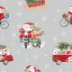 Designer-Tissue-Christmas-and-Holiday-Styles