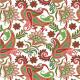 Designer-Tissue-Christmas-and-Holiday-Styles