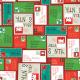 Designer-Tissue-Christmas-and-Holiday-Styles