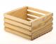 Wooden-Crates-Full-Color-Gift-Baskets