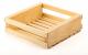 Wooden-Crates-Full-Color-Gift-Baskets