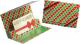 Flip-Gift-Card-Folder