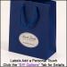 Premier-Laminated-Euro-Paper-Gift-and-Shopping-Totes-Rope-Handles-top