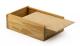 Wooden-Slide-Top-Boxes