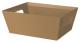 Gift-Basket-Solid-Color-Market-Trays